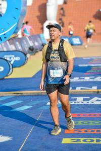 BIB: 1108
                            <button type="button" onclick="openModal(22767651)" class="btn btn-primary btn-sm float-right btn-popup" data-toggle="modal" data-target=".modal-high-quality">
                        <i class="fas fa-shopping-cart"></i> Add to Cart
                    </button>
                                            <button type="button" onclick="isThisMe(22767651, true)" class="btn btn-success btn-sm float-right btn-popup btn-isme hidden" data-toggle="tooltip" data-placement="bottom" title="นี่คือรูปของคุณใช่ไหม คลิกที่นี่เพื่อเอาเข้าอัลบั้ม">
                        <i class="fas fa-plus"></i> Add to album
                    </button>
                    <button type="button" onclick="isThisMe(22767651, false)" class="btn btn-warning btn-sm float-right btn-popup btn-isnotme hidden">
                        <i class="fas fa-ban"></i> Remove from album
                    </button>